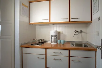 "Strandhotel Heiligenhafen"