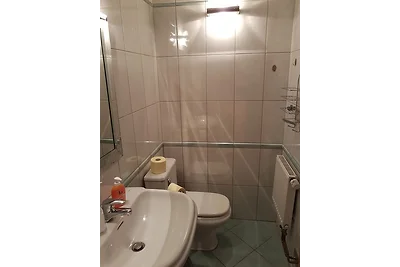 Landhaus Steirerengel