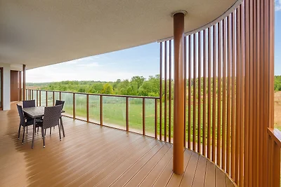 Sun&Snow Resorts - Apartment B35