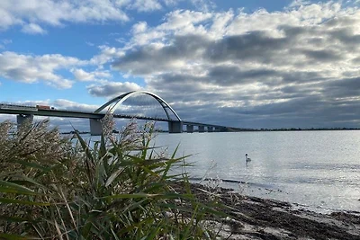 Ferienwohnung Wildblume