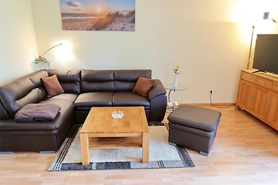 NEU! Nice Place - ABC587