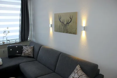 Ferienwohnung 87359 - 7/207