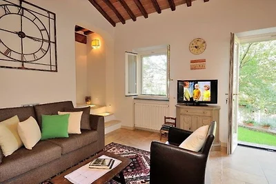 Casa vacanze Vacanza di relax Arezzo