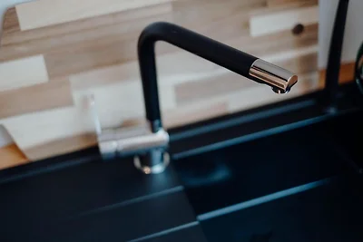 Perle an der Bremer Schlachte -