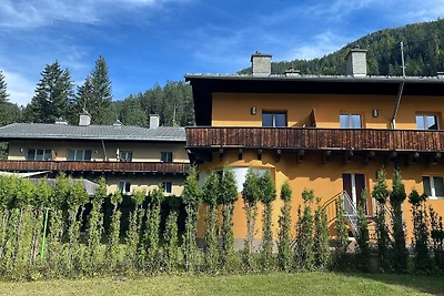 TOP1 Haus 201