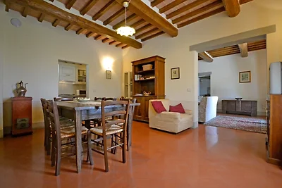 Villa Il Palazzone
