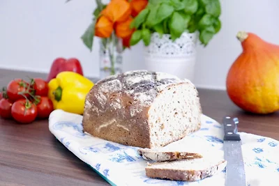 Ferien- Monteurwohnung in Zülpich