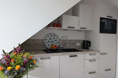 Traumkrone Ferienwohnungen -