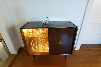 Ferienwohnung Sorgenfrei