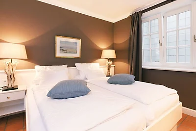 Casa vacanze Vacanza di relax Kampen