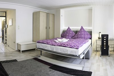 Apart. 2.OG Nr1
