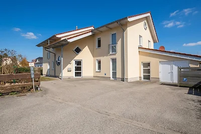 Zur Meeresbrise App.4