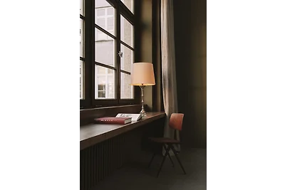 Vakantieappartement Gezinsvakantie Wedding