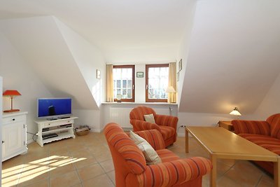 Appartement Merret