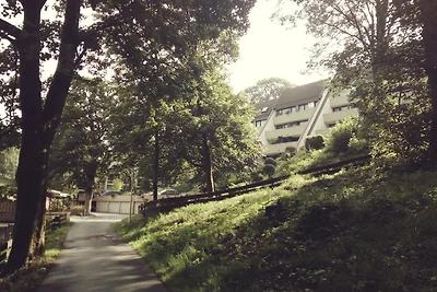 Apartment_Harzgrün_2