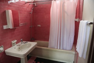 Vakantieappartement Gezinsvakantie Santiago de Cuba