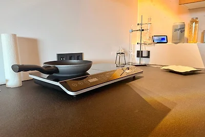 Loft 46