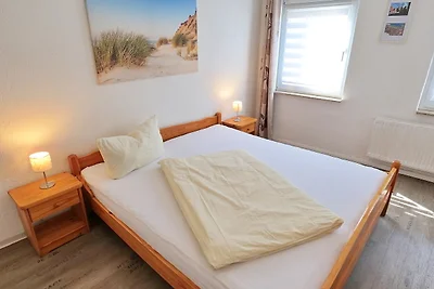 Fairmietung Nikolaiblick 2. OG