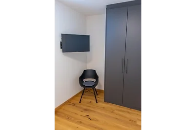 Wohnung 2