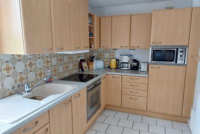 Vakantieappartement Gezinsvakantie Baiersbronn