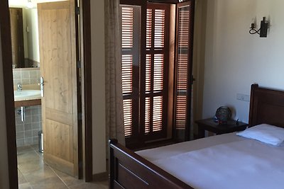 Holiday home relaxing holiday Santa Margalida