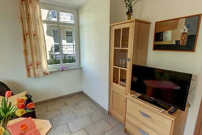 Villa Sonnenglück, App. 8