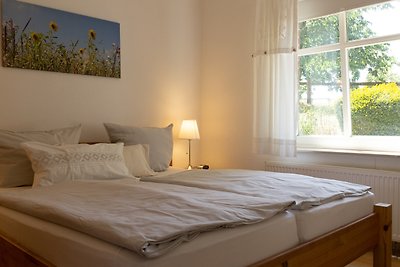 Vakantieappartement Gezinsvakantie Ottenstein