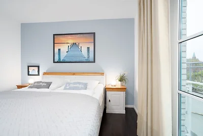 Pamirstrasse 2 Heimathafen Niendorf