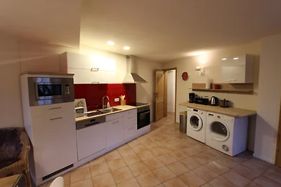 Ferienhaus Bettina