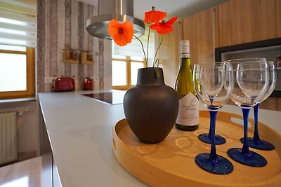 Gipfelglück mit KönigsCard!