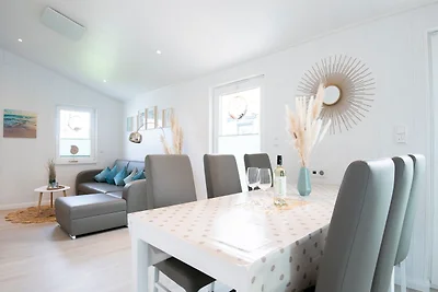 Freiberger Platz 23 Meeresrauschen