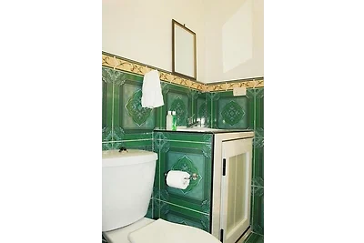 Hostal Mercy Appartement 1