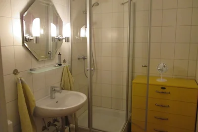 Dolling, Joachim: Ferienapp. (Nr.