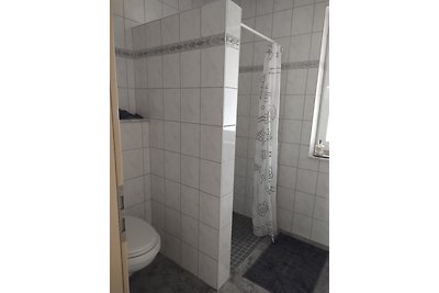 Vakantieappartement Gezinsvakantie Saerbeck