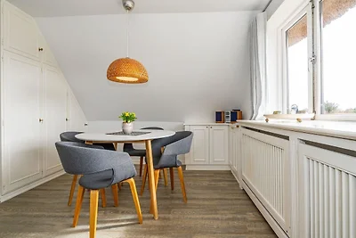 Haus Fahnert 1