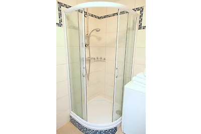 Vakantieappartement Gezinsvakantie Wilhelmshaven