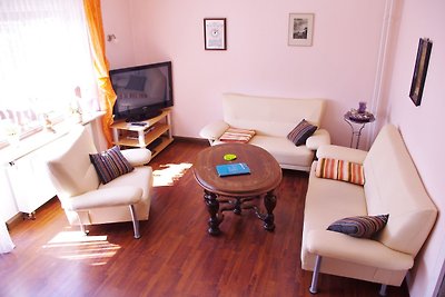 Vakantieappartement Gezinsvakantie Diez