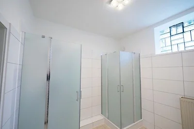 Monteurwohnung in Gülzow für bis