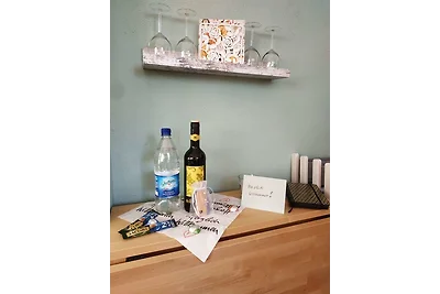 Projekt Ferienhaus am See