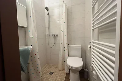 Mariazellerhof Room 108