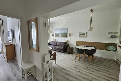 Käpt´n Brass App. 2 "Leinenlos im