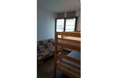 Casa vacanze Vacanza di relax L'Escala