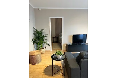 Ferienwohnung Pino (Whg. Nr. 8)