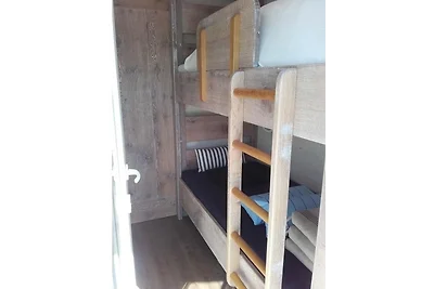 Sealodge II Huus & Meer