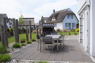 Vakantiehuis Ontspannende vakantie Kramerhof