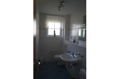 Ferienwohnung Windland