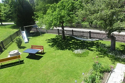 Gästehaus Reisacher -