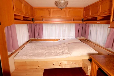 Alloggio Agriturismo Nideggen