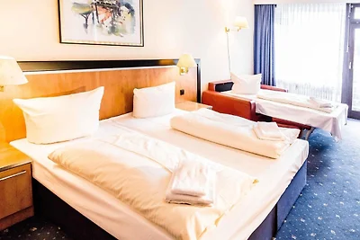 Apartment Seeblick am Bocksberg