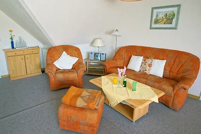 Haus Elke Wohnung 103